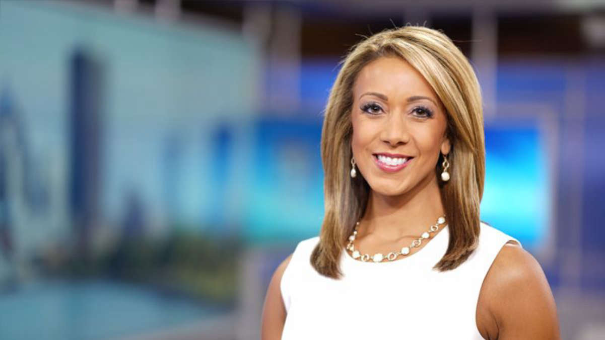 Jennifer Mobilia Wiki