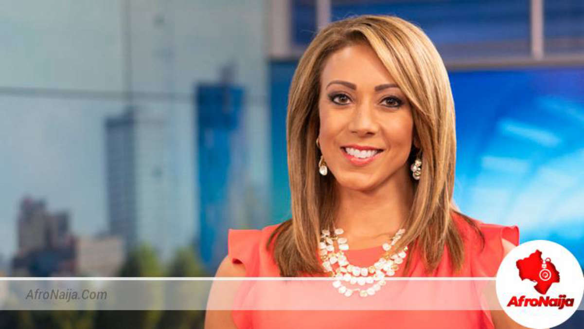 Jennifer Mobilia Wiki