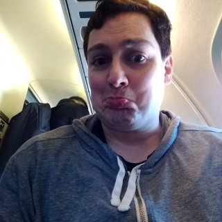 Joe Machi Wiki Bio Stand Up Comedian