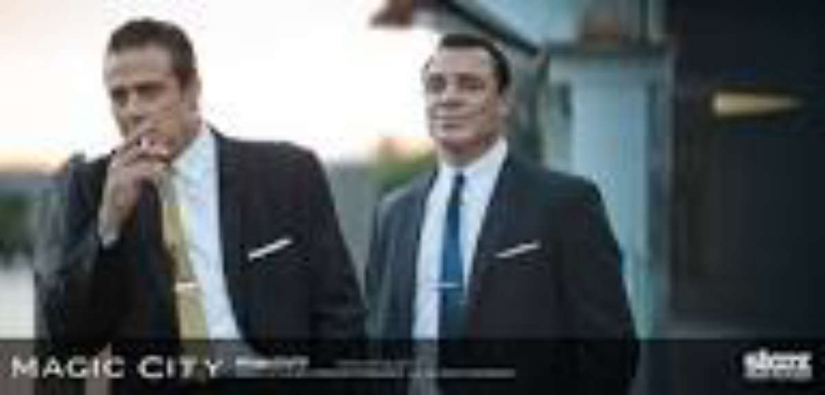 John Cenatiempo Wiki