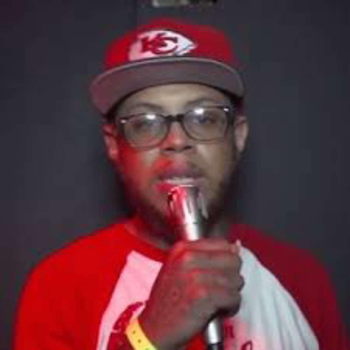 John John Da Don Wiki