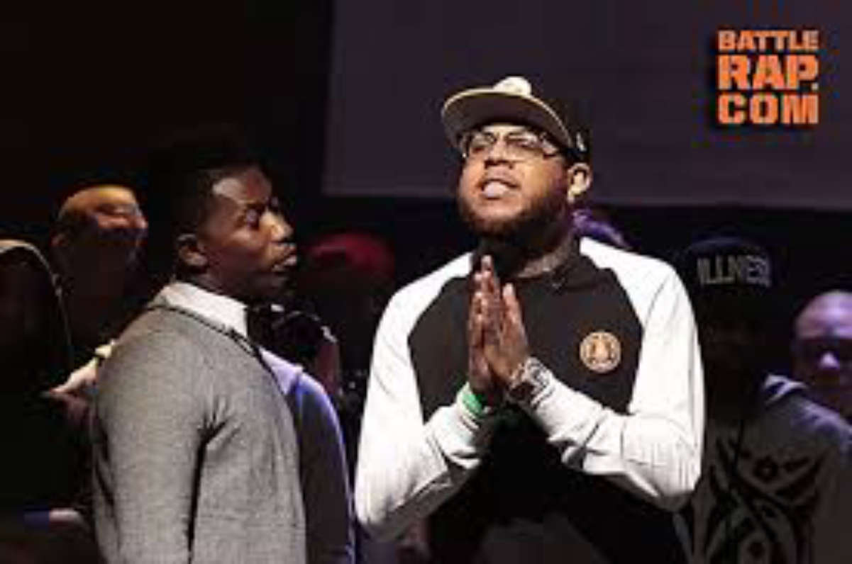 John John Da Don Wiki