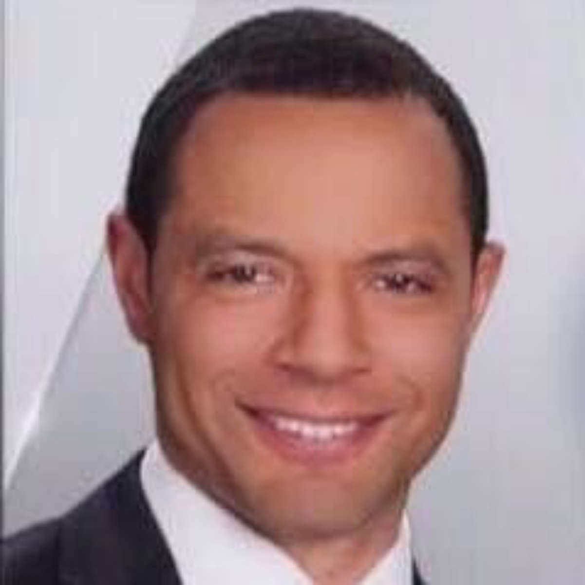 Johnny Archer (Journalist) Wiki