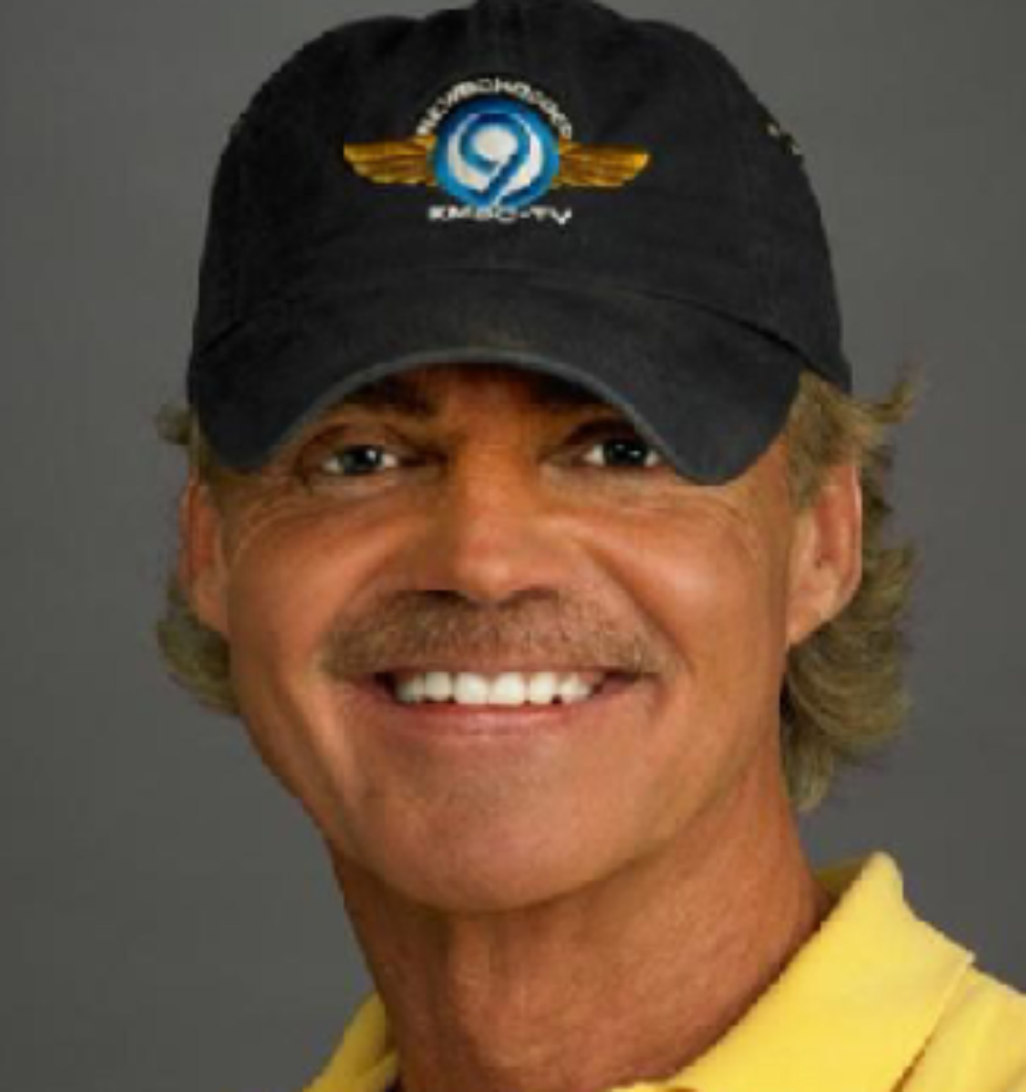 Johnny Rowlands Wiki