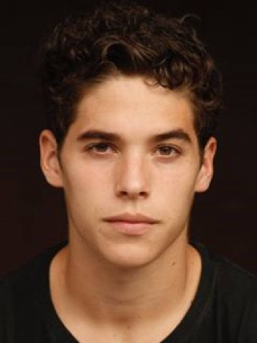 Films Et Séries Tv Avec José Giménez Zapiola José Giménez Zapiola Wiki & Bio