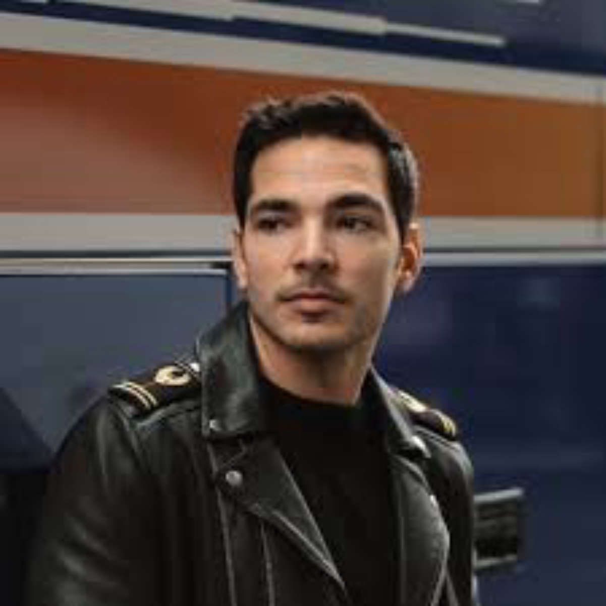 Juan Castano Wiki