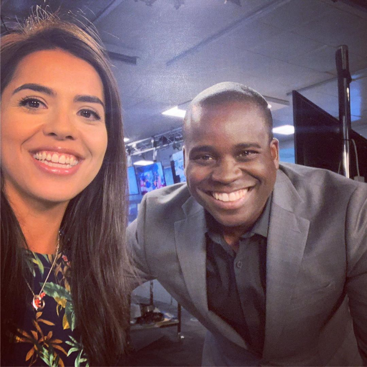 Julia Macfarlane Wiki Bio Journalist