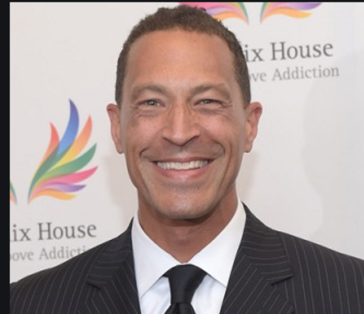kaj-goldberg-wiki-bio-journalist
