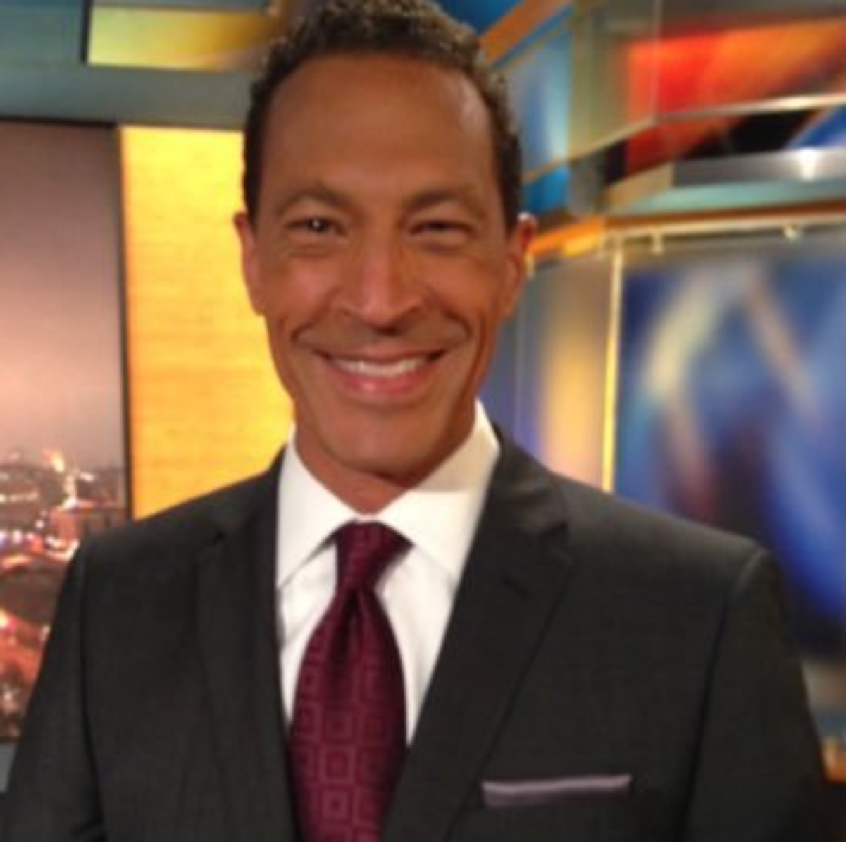 kaj-goldberg-wiki-bio-journalist