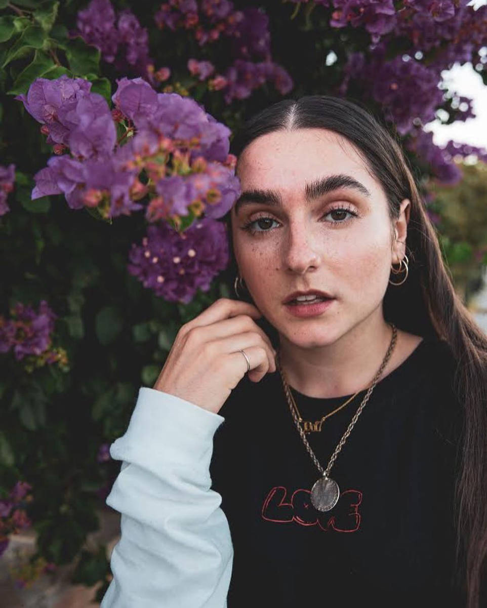Kalliane Bremault Wiki