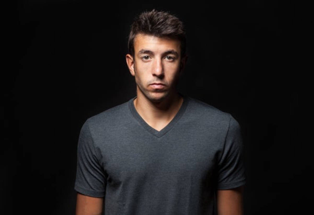 Jared Lucas(DJ Kap Slap) Wiki