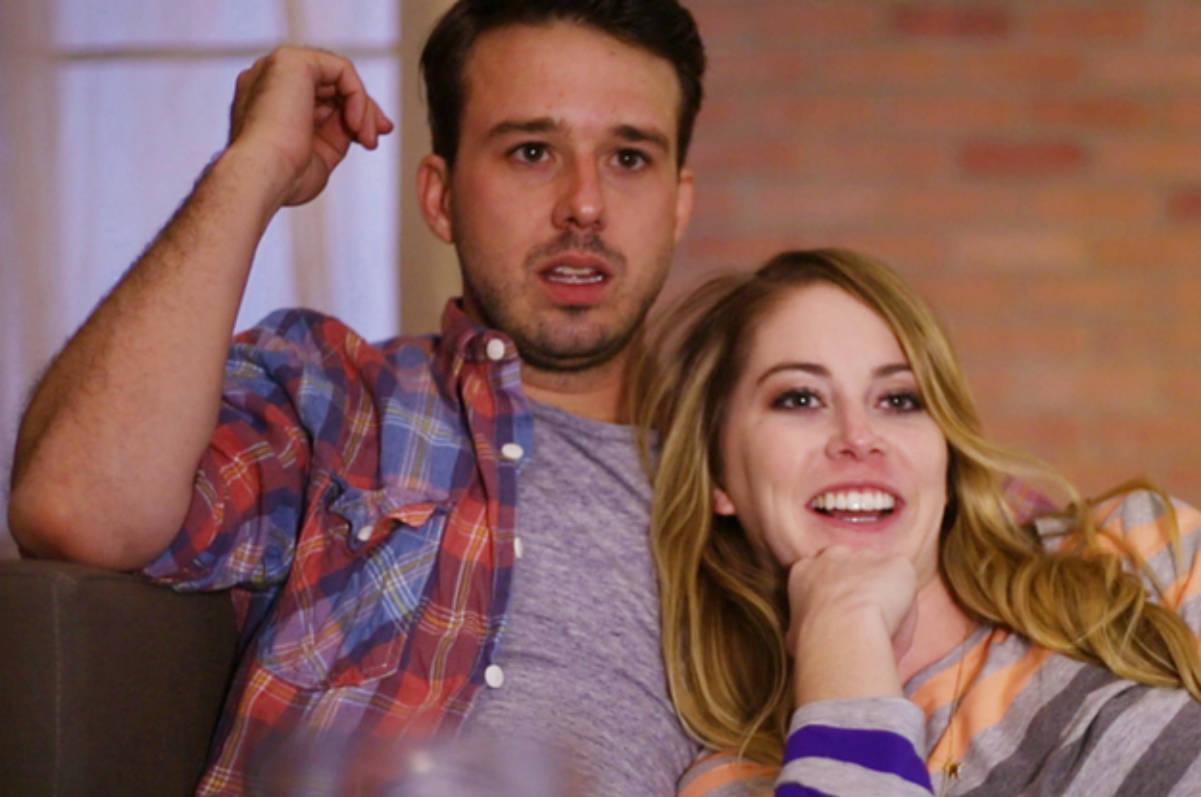 Jared Lucas(DJ Kap Slap) Wiki