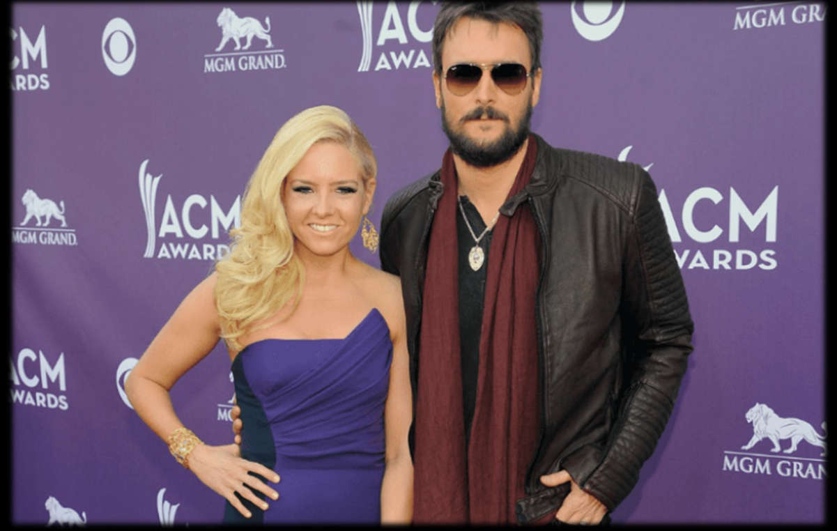 Katherine Blasingame Wiki