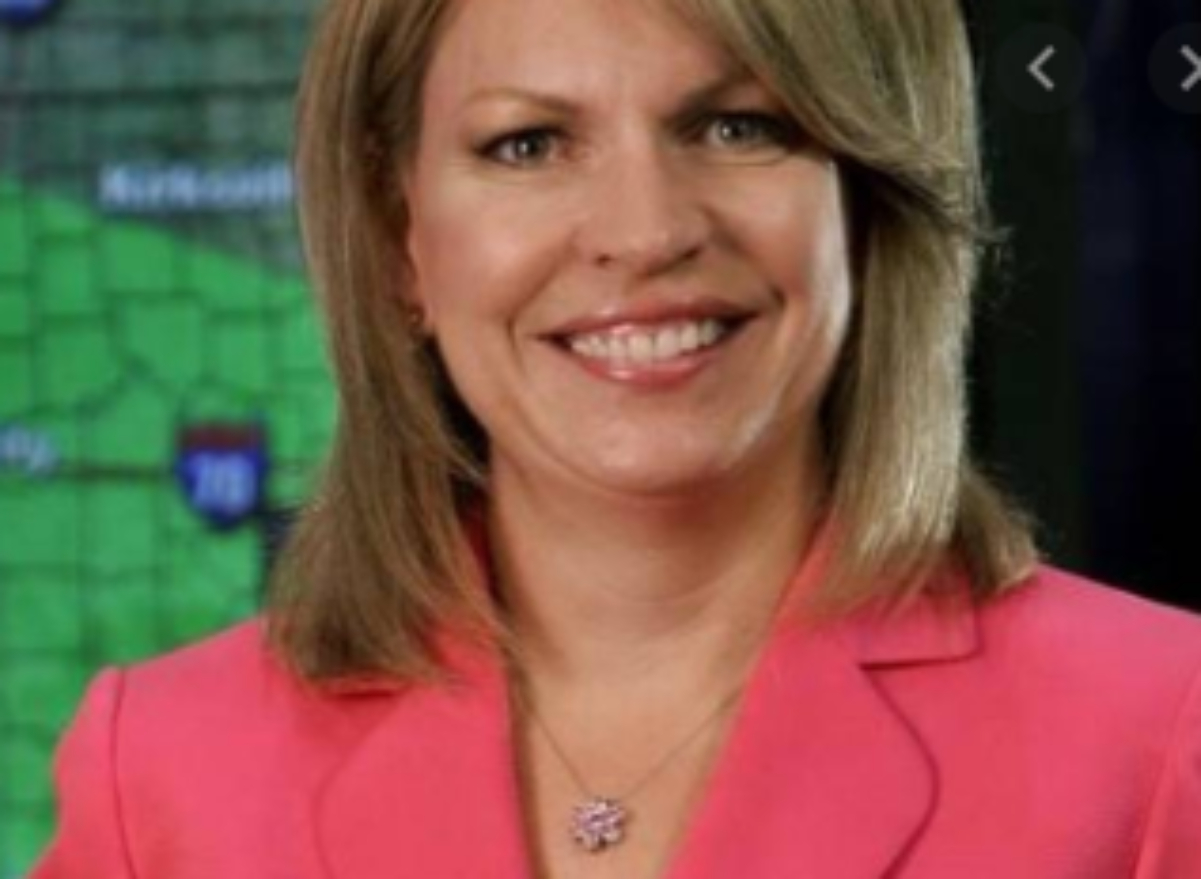 Katie Horner Wiki