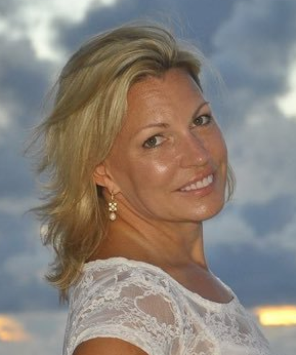 Katie Horner Wiki