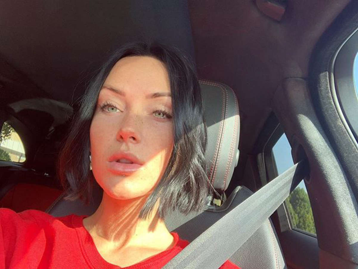 Kayla Lauren Wiki
