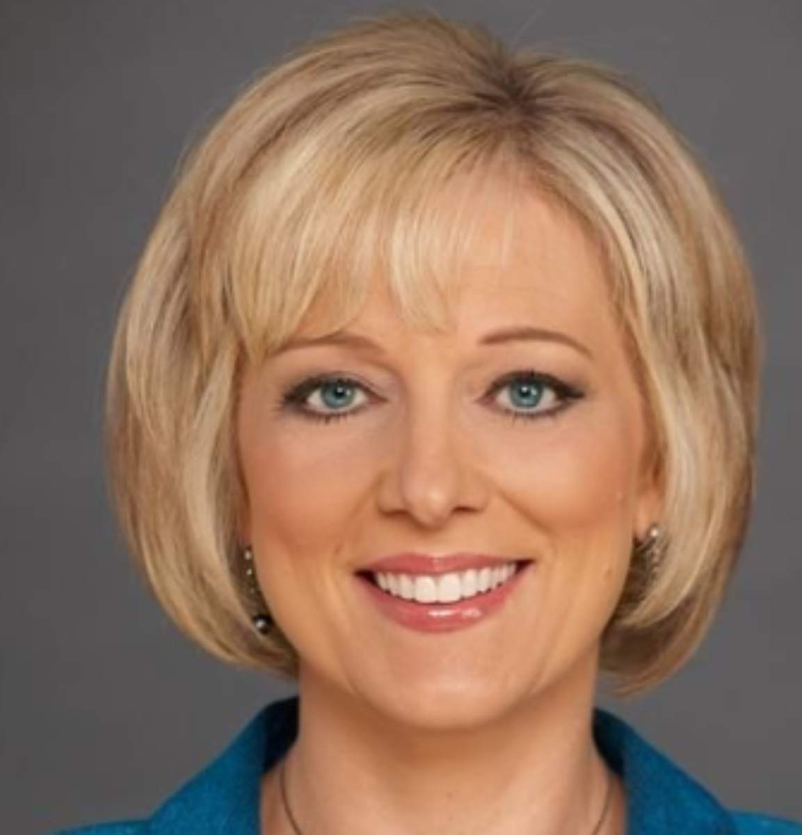 Kelly Eckerman Wiki