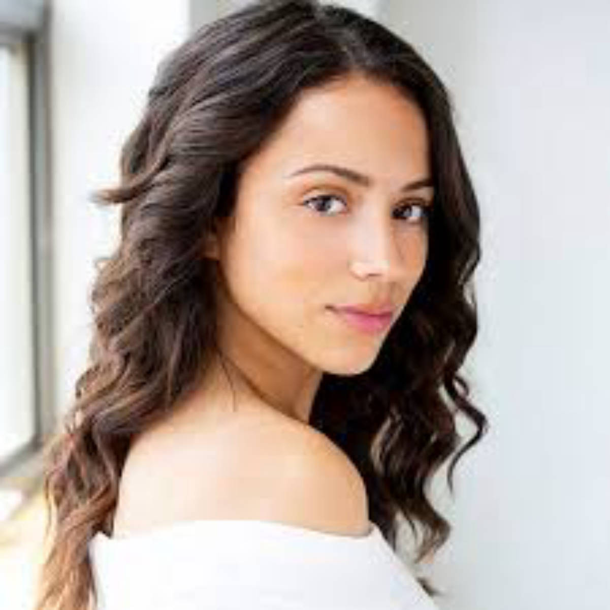 Kiana Madeira Wiki
