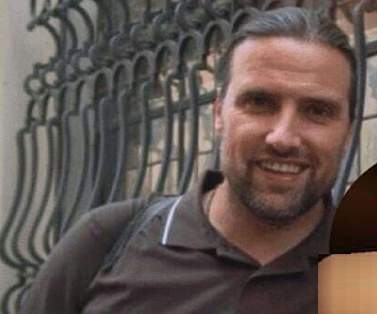 Kris Brkljac Wiki