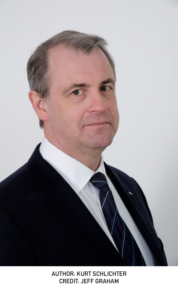 Kurt Schlichter Wiki