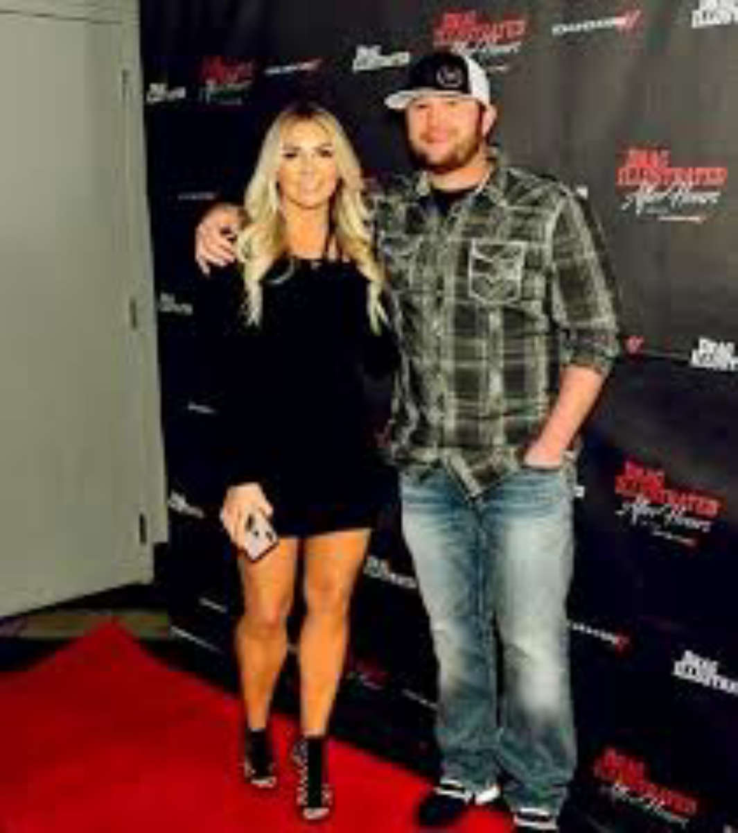 Kye Kelley Wiki