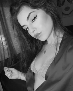 Kylie Quinn Wiki & Bio - Pornographic Actress