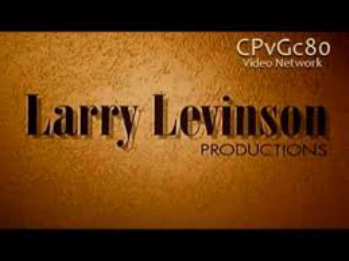 Larry Levinson Wiki