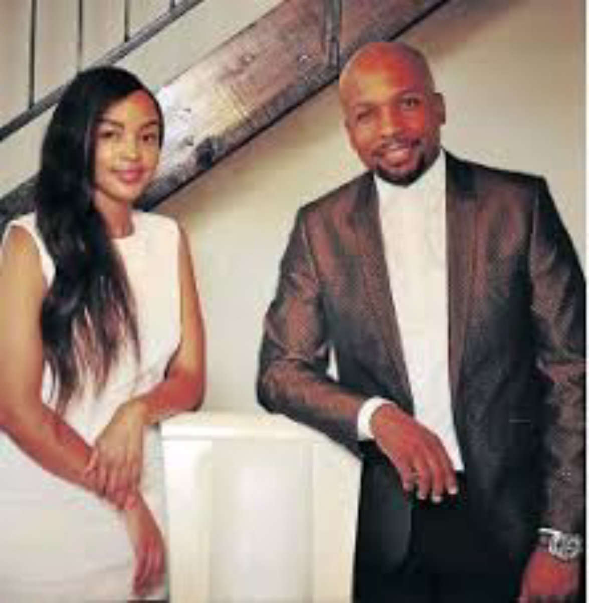 Lebo Jojo Gunguluza Wiki