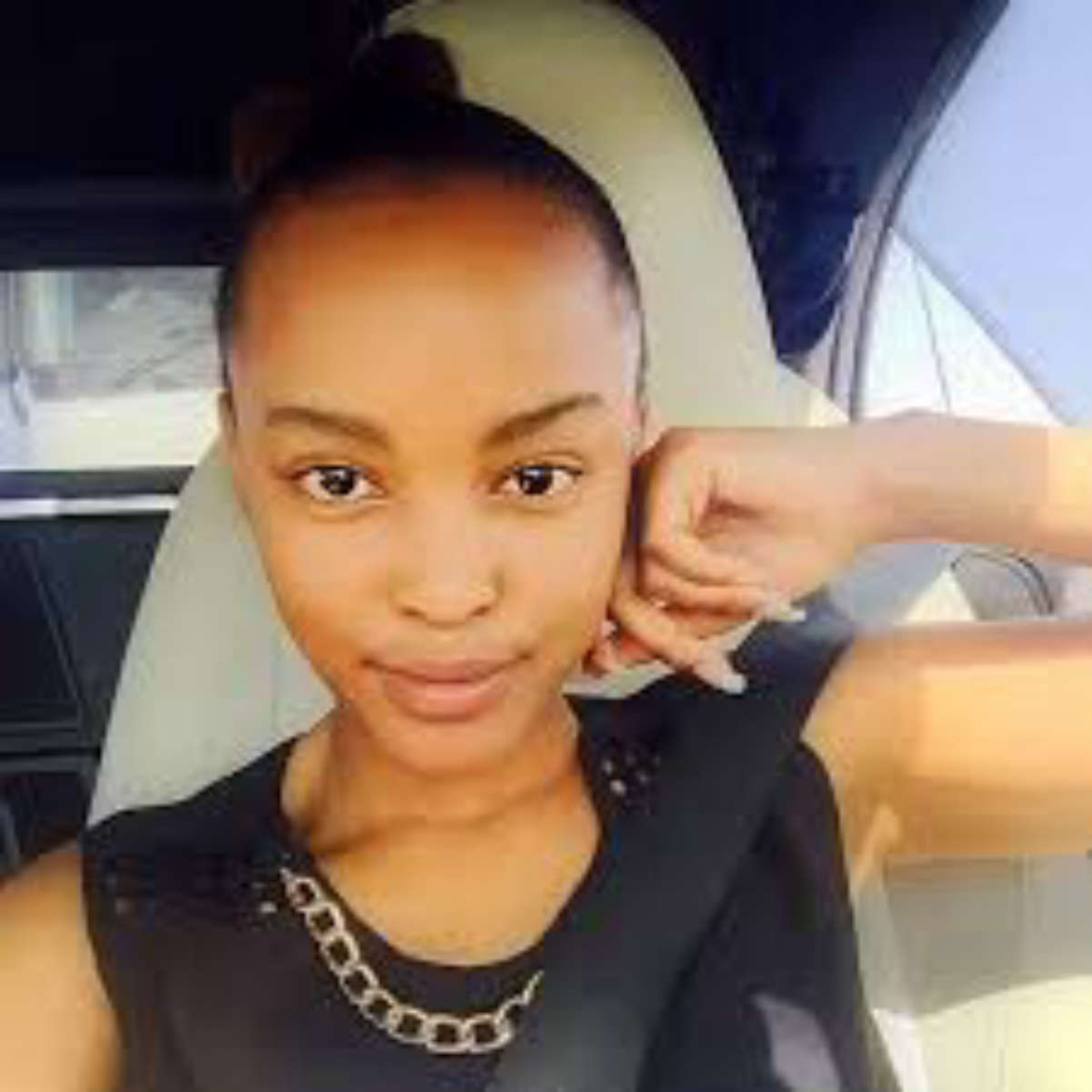 Lebo Jojo Gunguluza Wiki