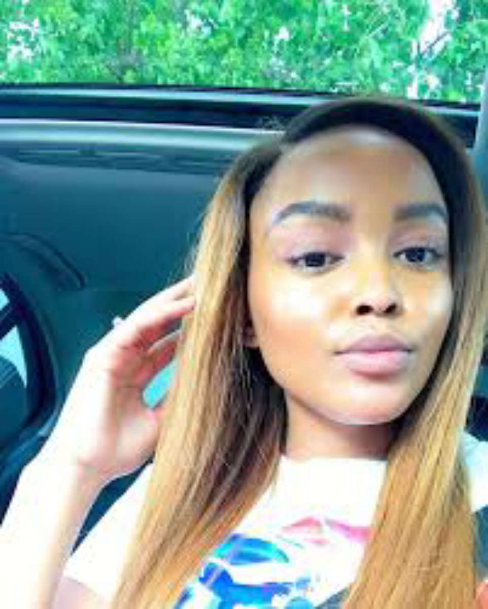 Lebo Jojo Gunguluza Wiki