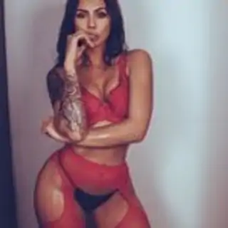 Lexi Vixi Wiki & Bio