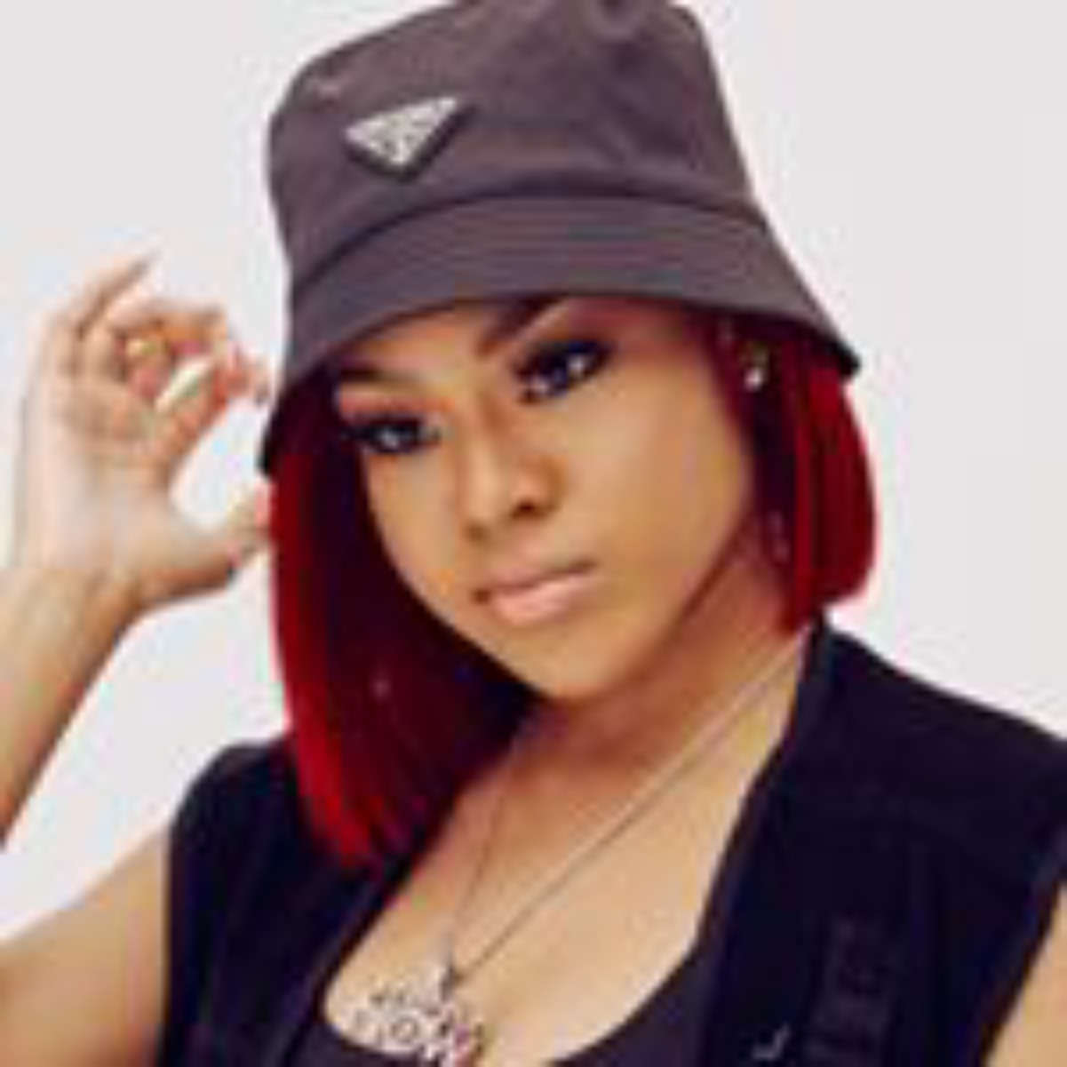 Light Skin Keisha Wiki