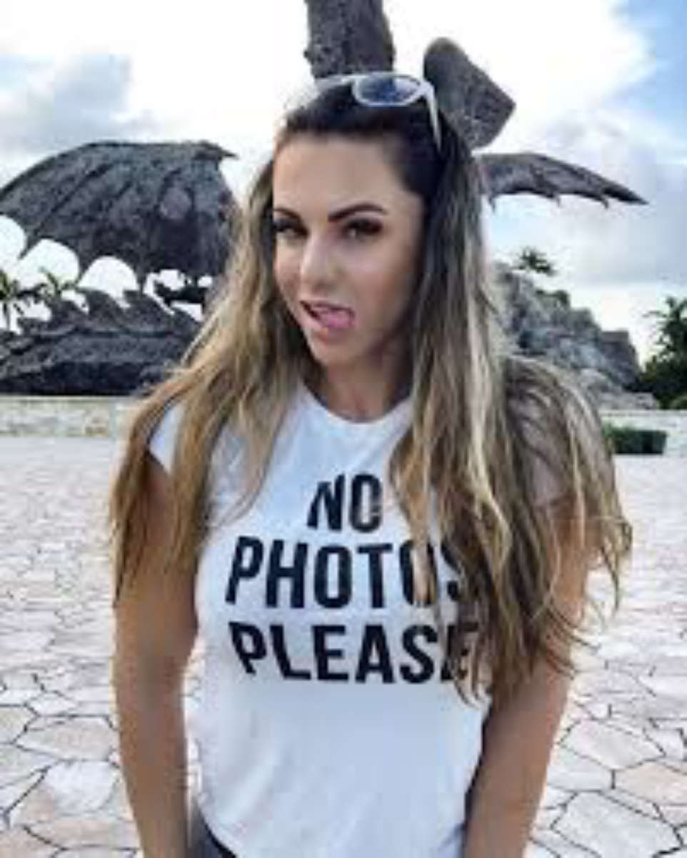 Linda Durbesson Wiki