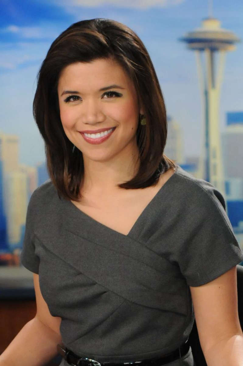 Linzi Sheldon Wiki