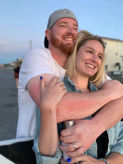 Maggie Kent Wiki Bio Journalist And Actress