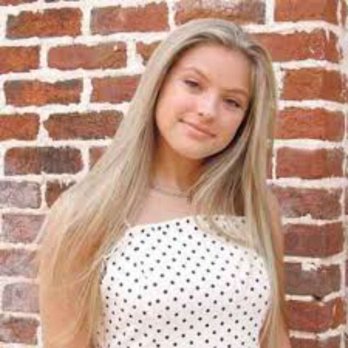 Mandi Bagley Wiki