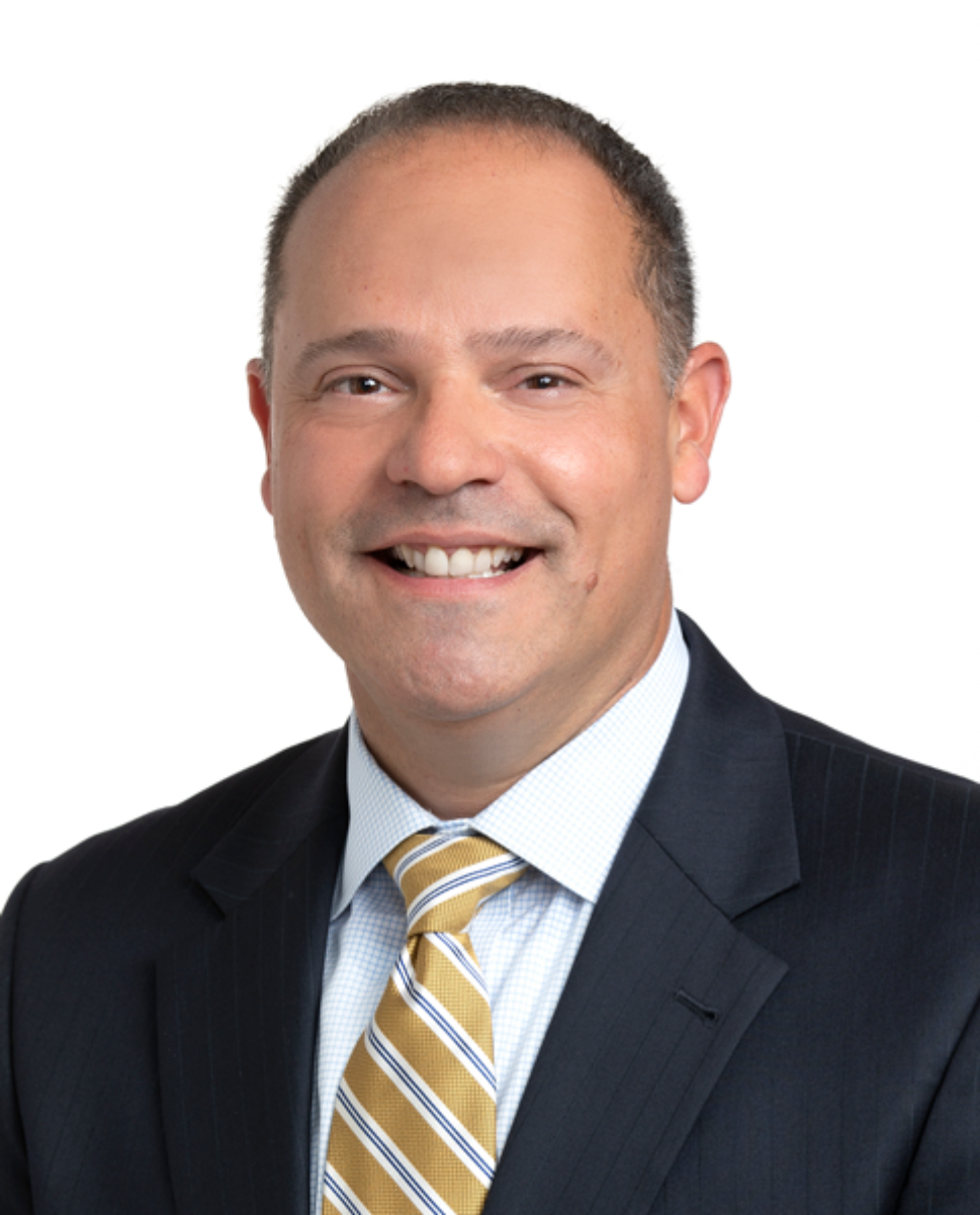 Marcus Solis Wiki Bio Journalist Anchor Marcus Solis Wiki Bio Journalist Anchor