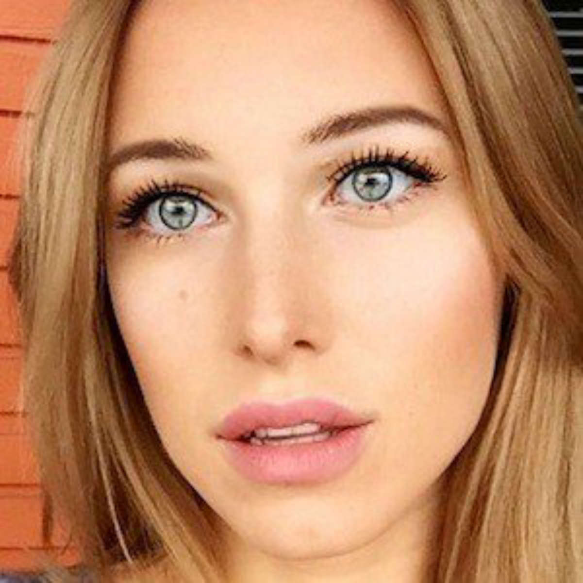 Maria Doroshina Wiki