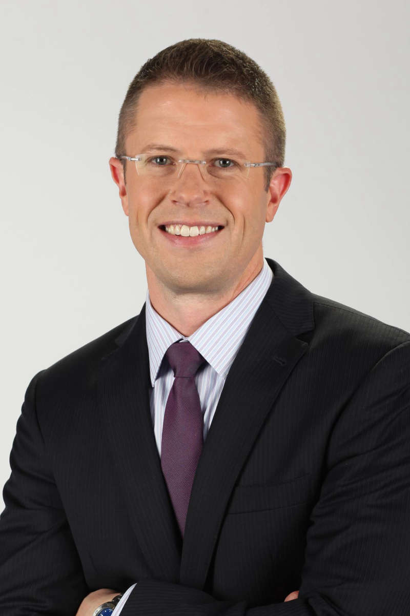 mark-dixon-meteorologist-wiki-bio
