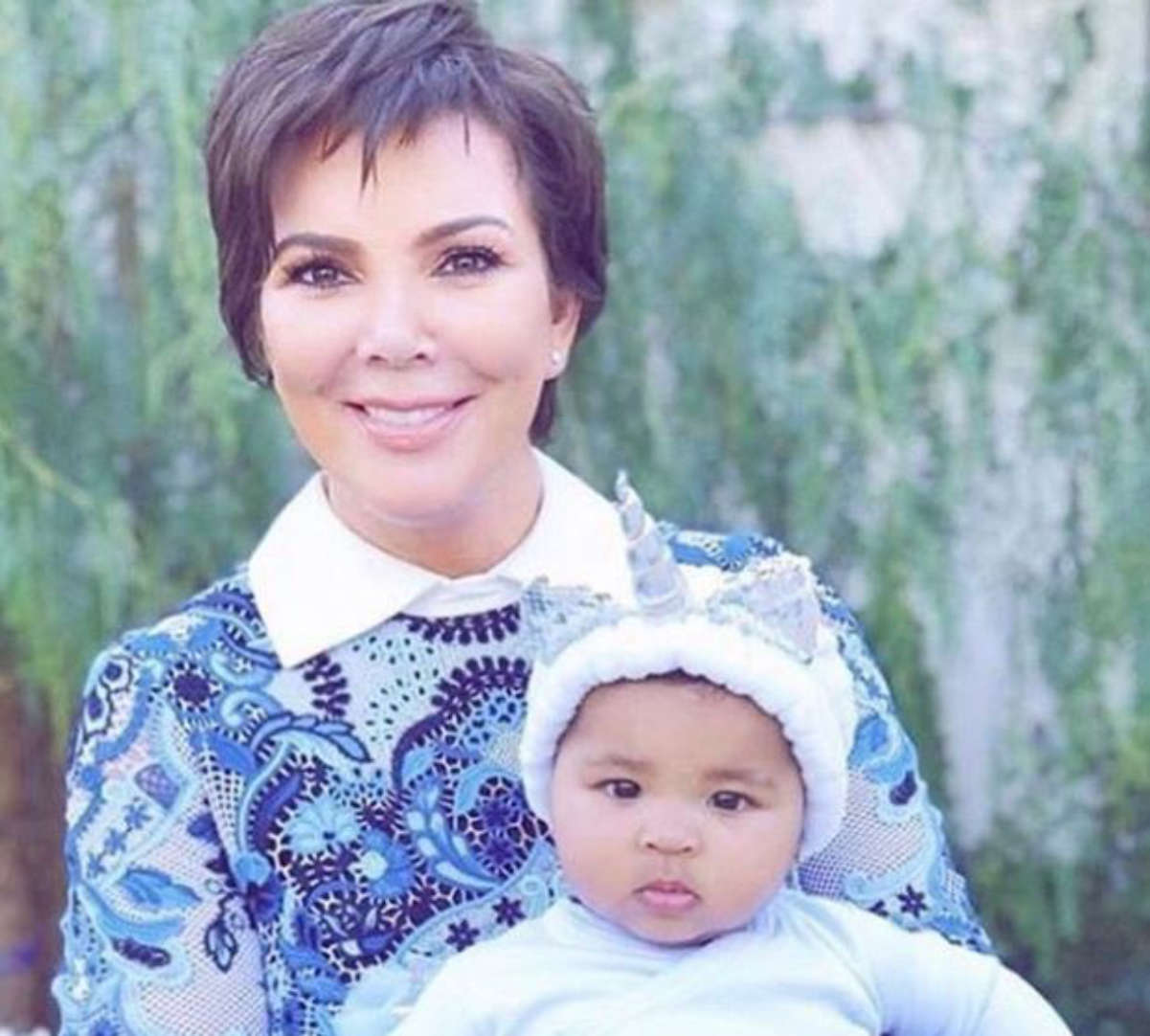 Mary Jo Campbell Shannon Wiki