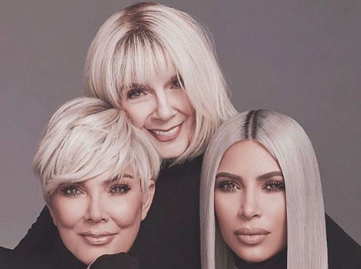 Mary Jo Campbell Shannon Wiki