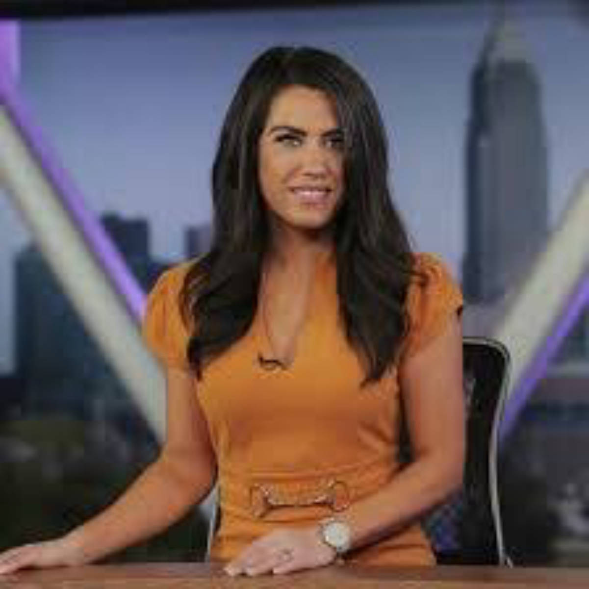 MaryLee Melendez Wiki