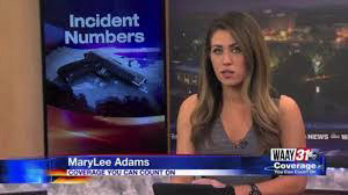 MaryLee Melendez Wiki