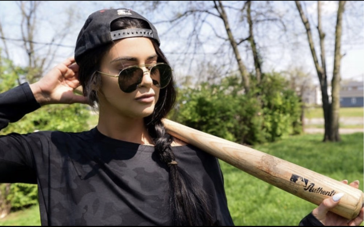 Mattie Lynn Breaux Wiki