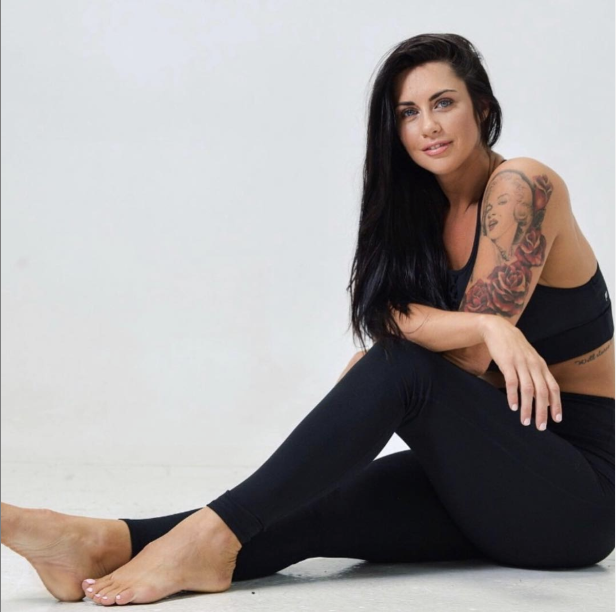 Mattie Lynn Breaux Wiki