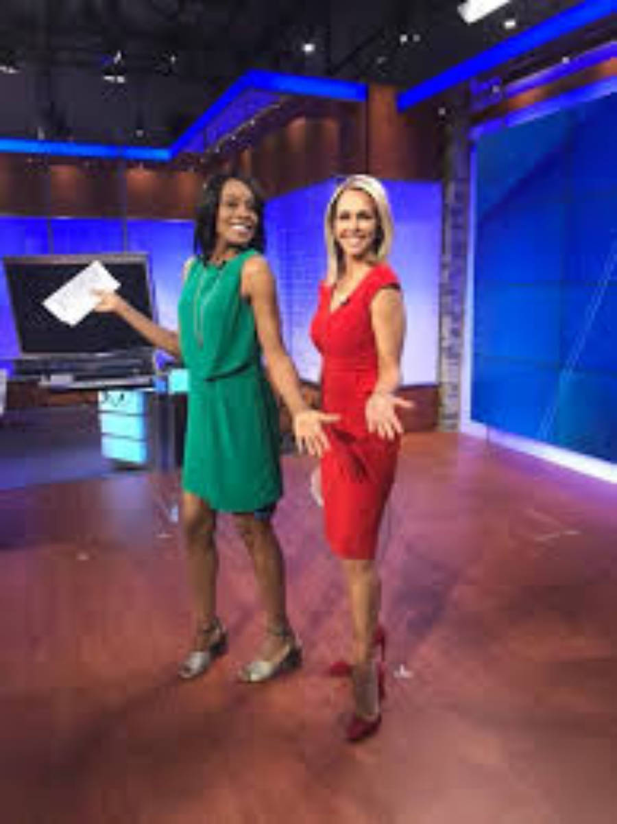 meredith-land-journalist-wiki-bio-journalist