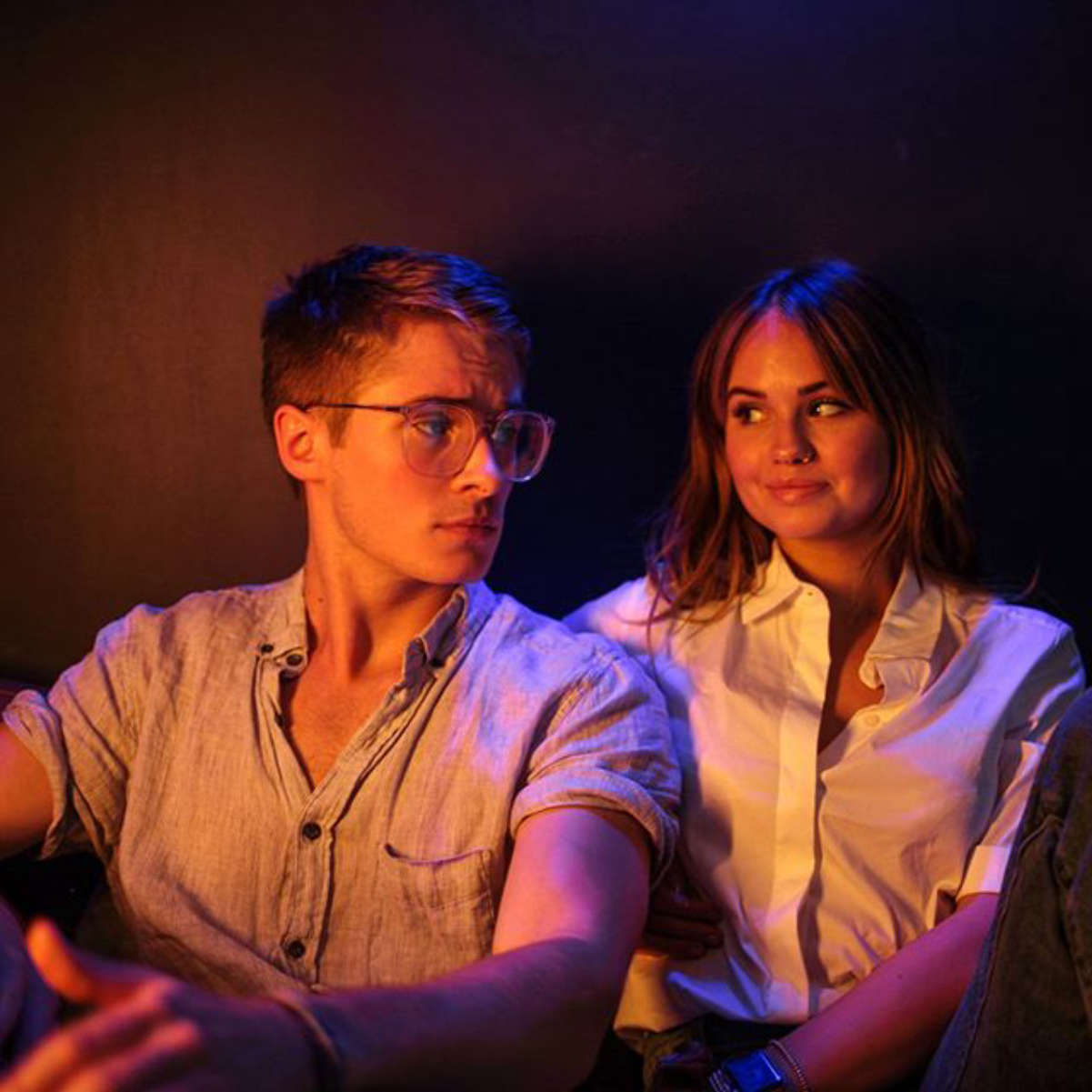 Michael Provost Wiki