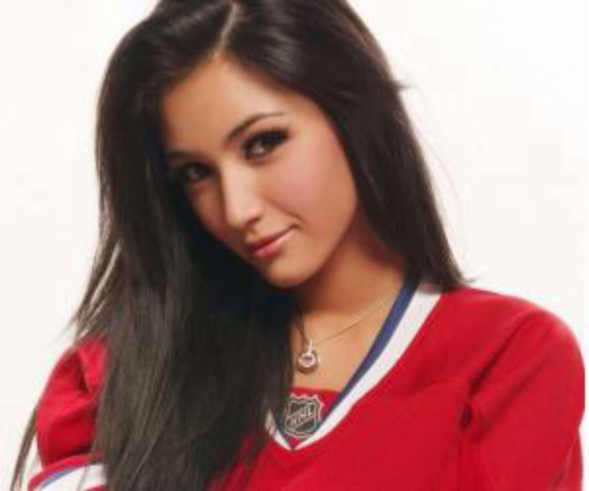 Misa Campo Wiki