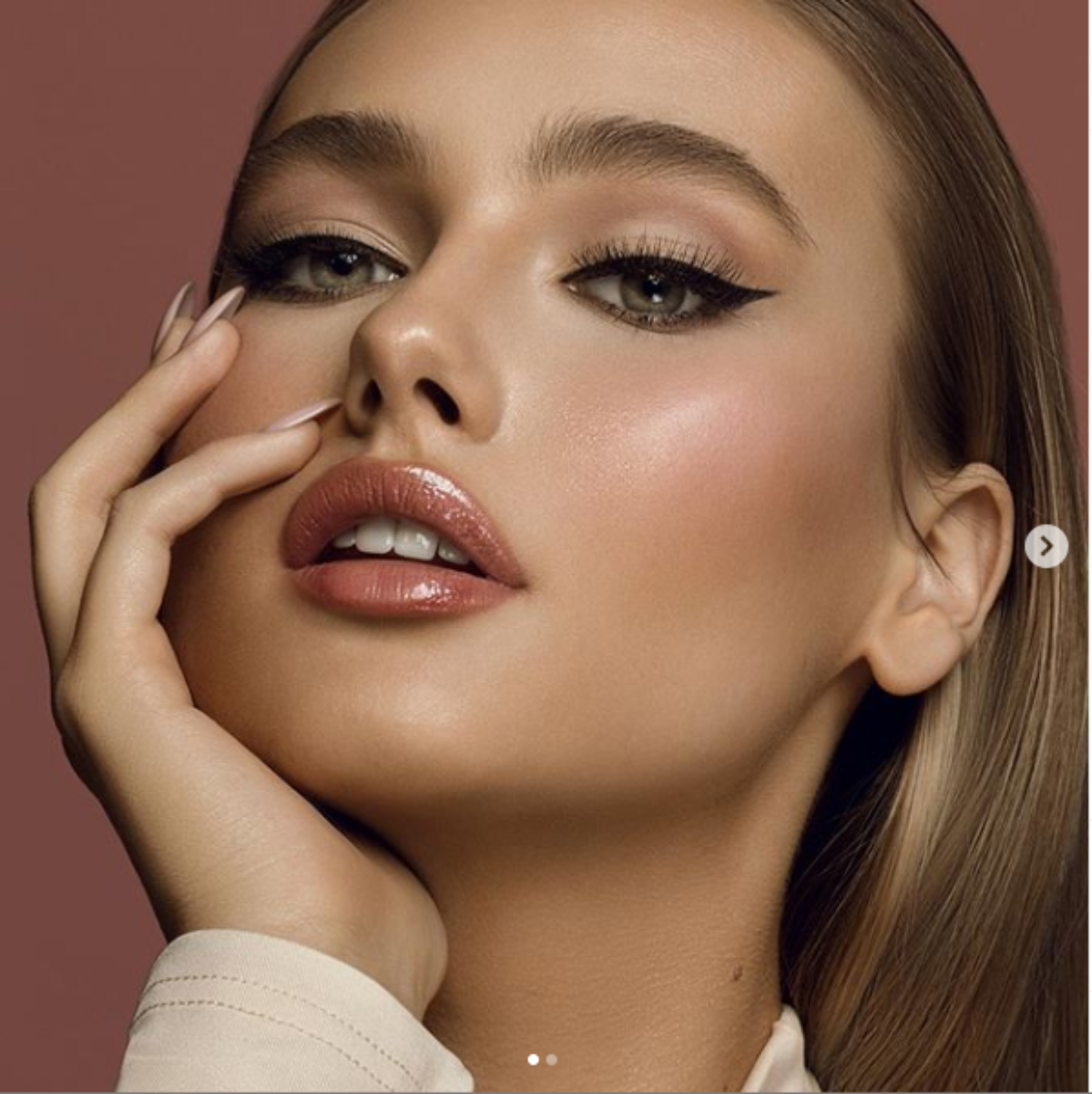 Molly O’Malia Wiki