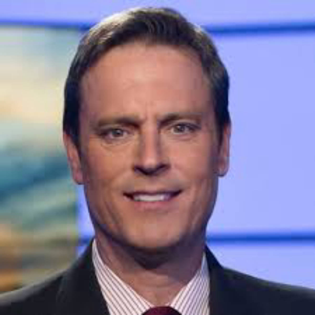 Neil Orne Wiki